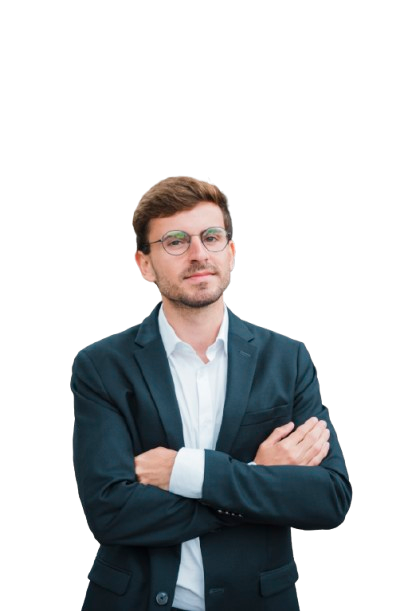 نمایشگاه خودرو عفیفی